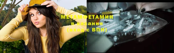 мдпв Осинники