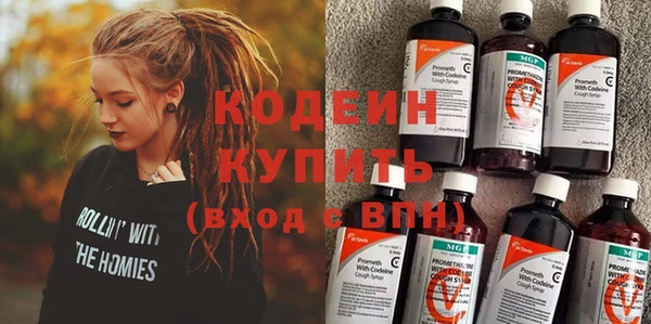 мдпв Осинники