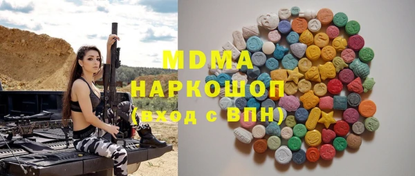 тгк Абинск